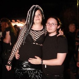 2012 - party - 000641